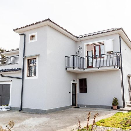 A Casa Di Marco Guesthouse - Apt Di Ciampino E Stazione Per Roma Маріно Екстер'єр фото