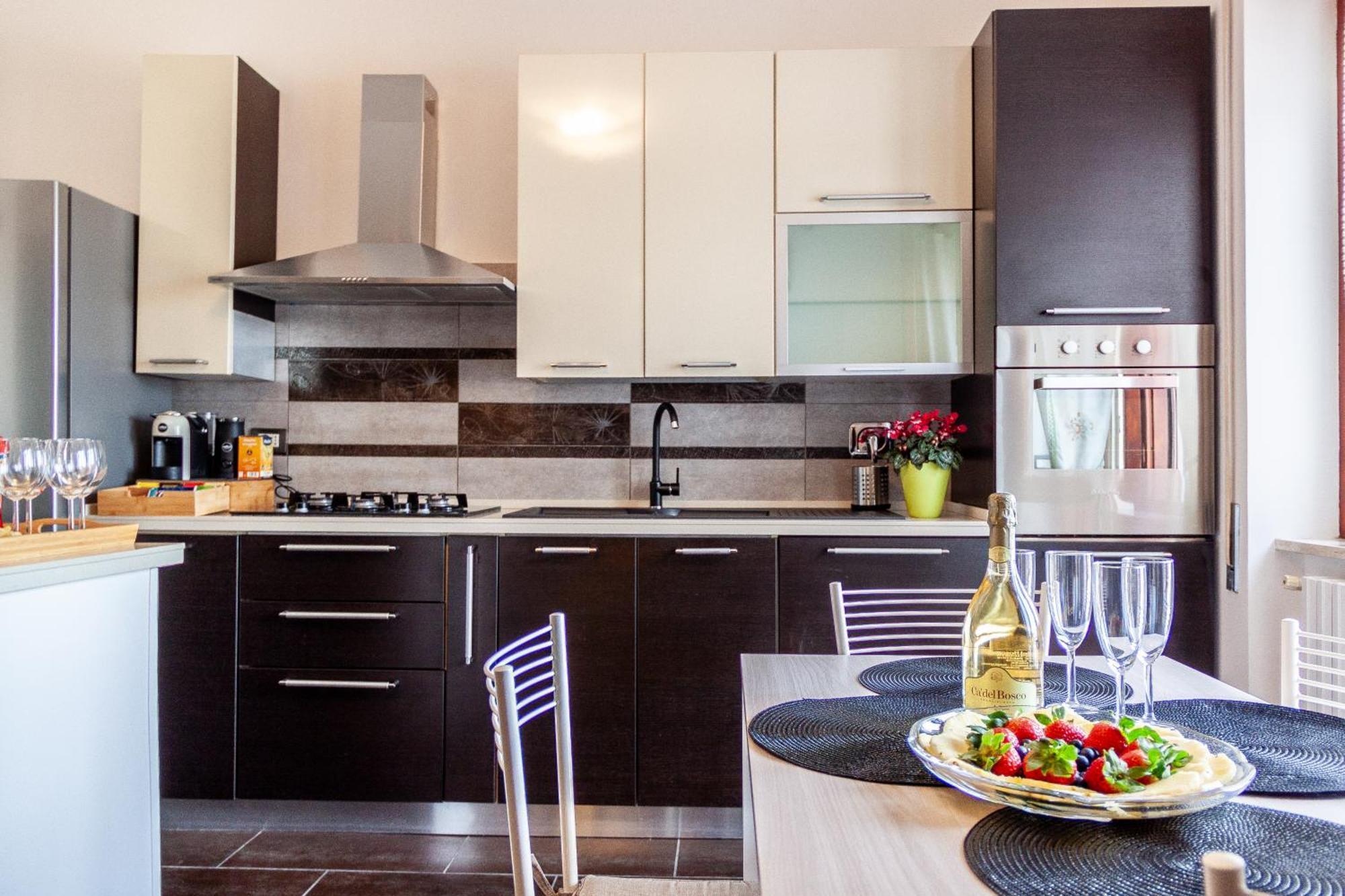 A Casa Di Marco Guesthouse - Apt Di Ciampino E Stazione Per Roma Маріно Екстер'єр фото