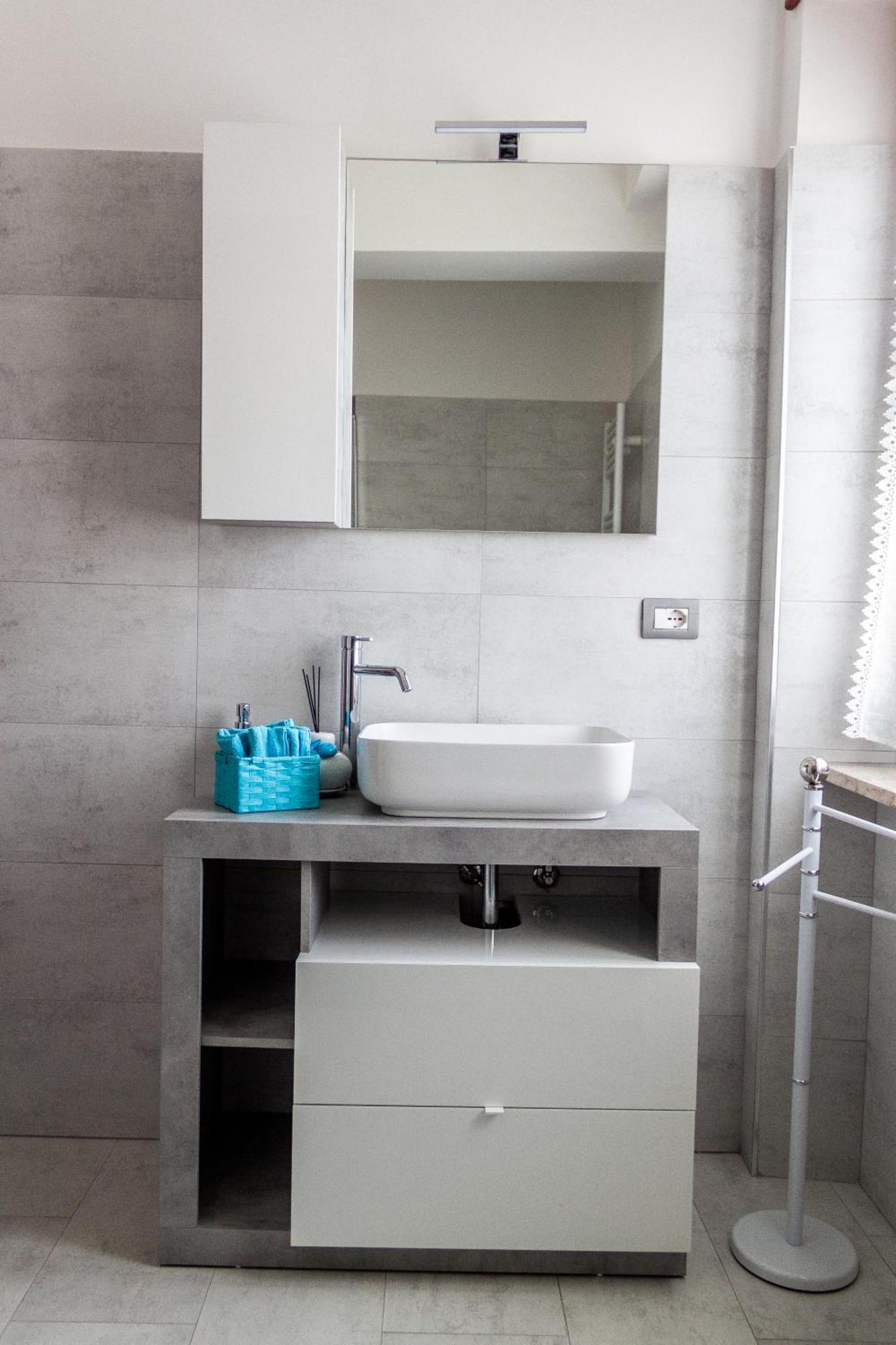 A Casa Di Marco Guesthouse - Apt Di Ciampino E Stazione Per Roma Маріно Екстер'єр фото