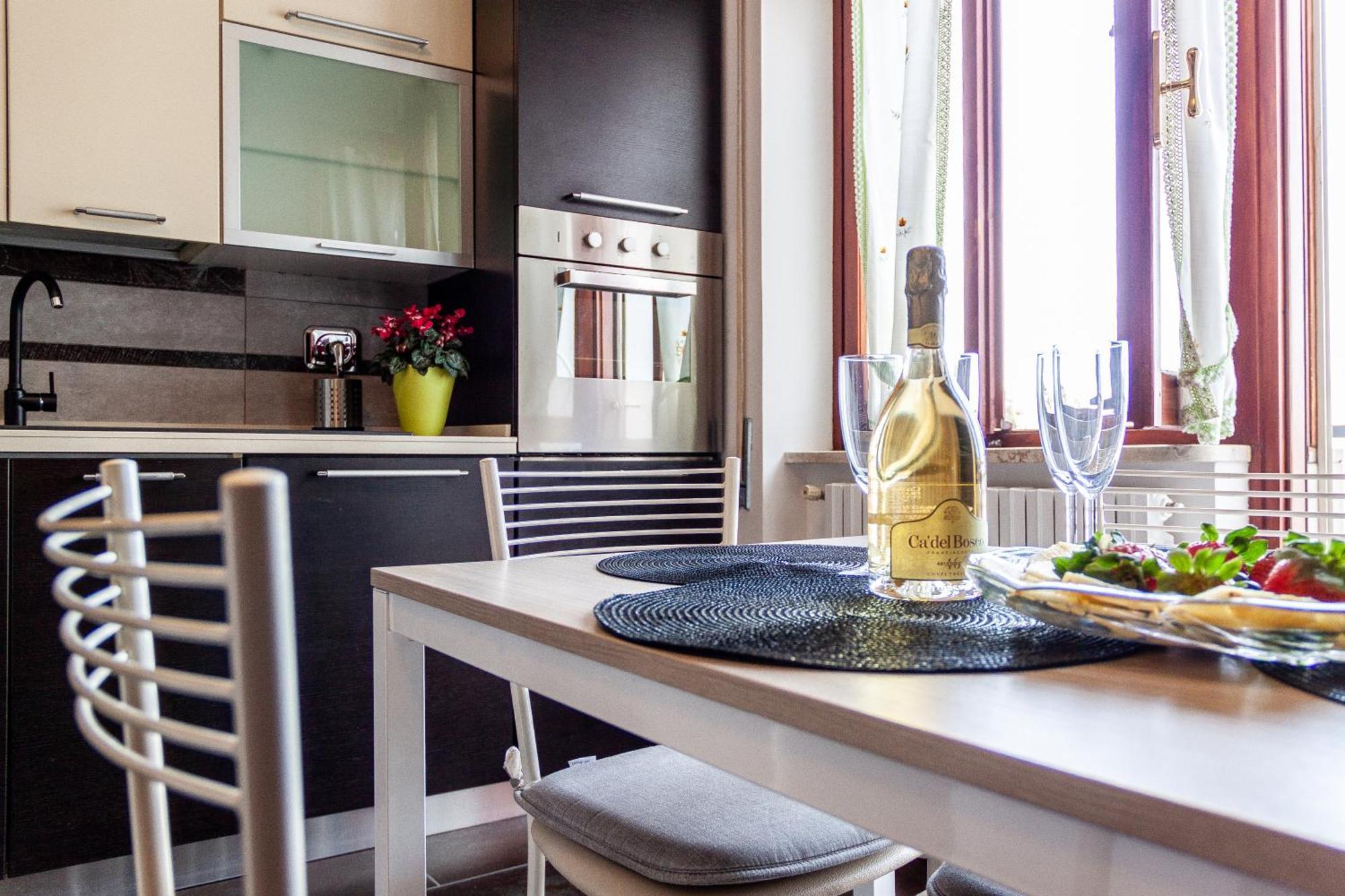 A Casa Di Marco Guesthouse - Apt Di Ciampino E Stazione Per Roma Маріно Екстер'єр фото