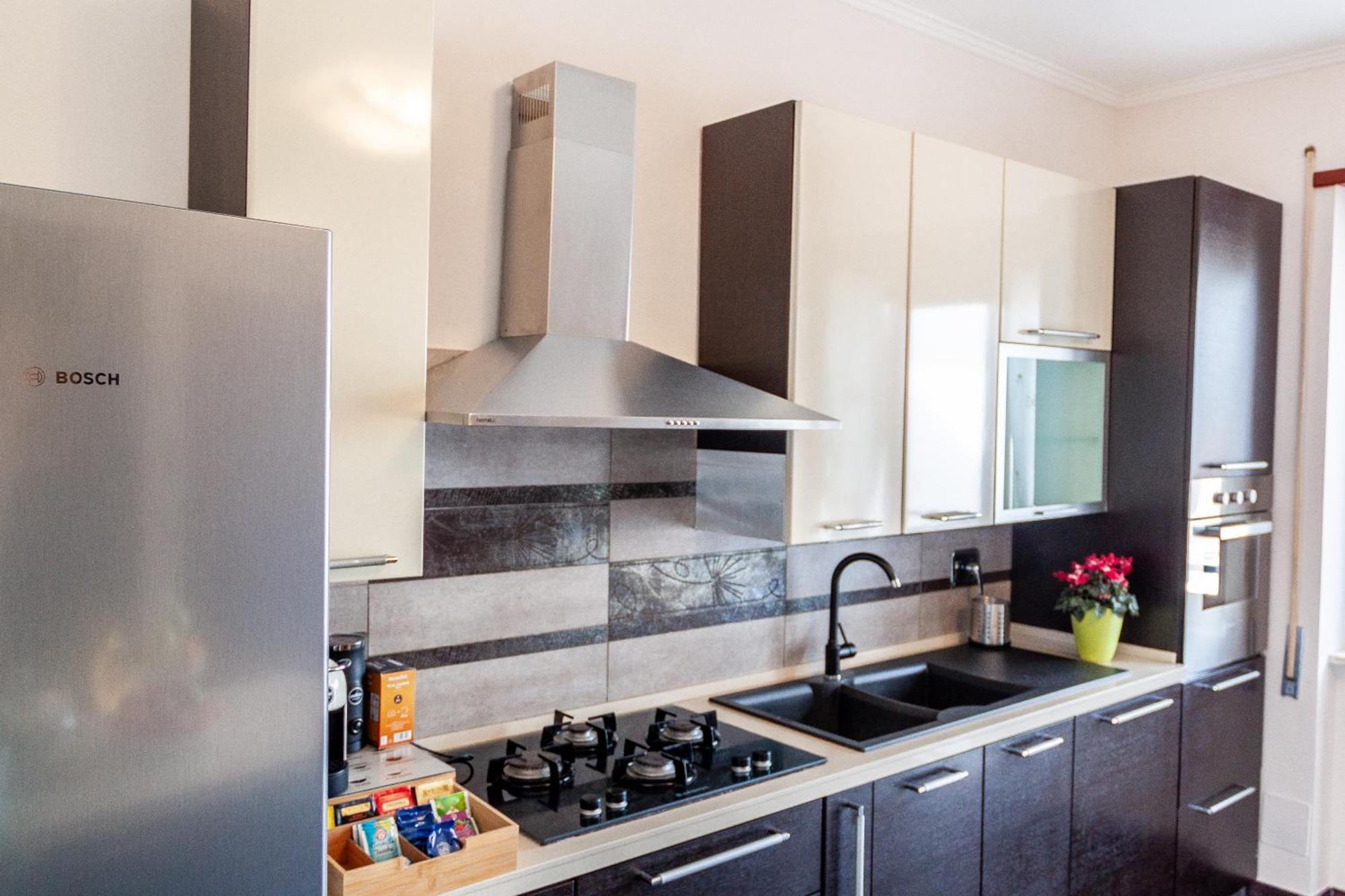 A Casa Di Marco Guesthouse - Apt Di Ciampino E Stazione Per Roma Маріно Екстер'єр фото